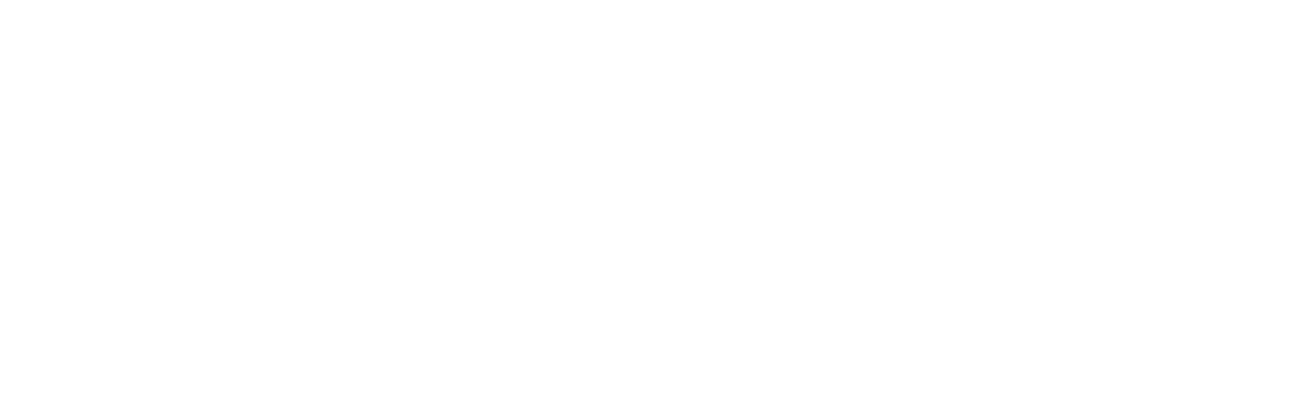 cnn