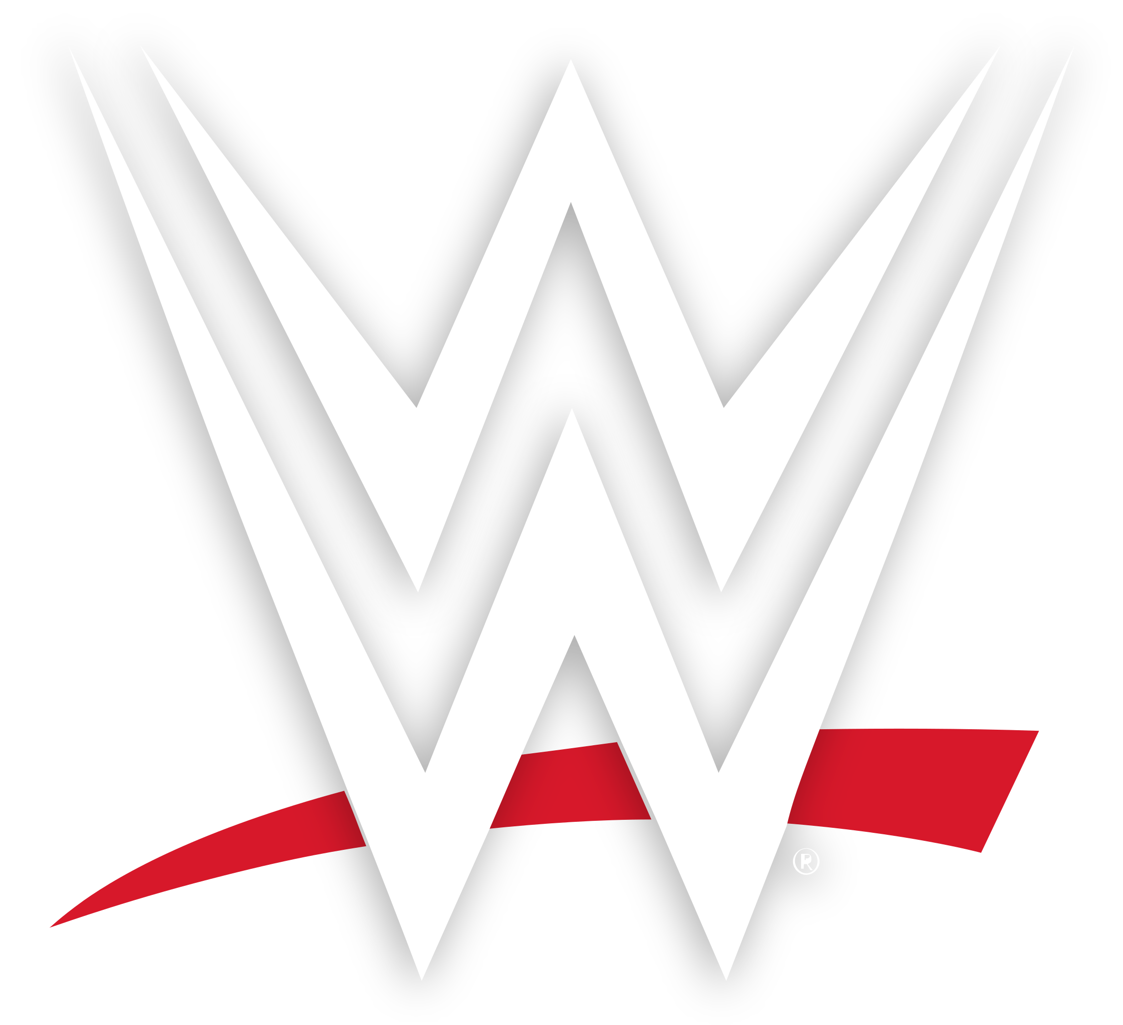 wwe iptv