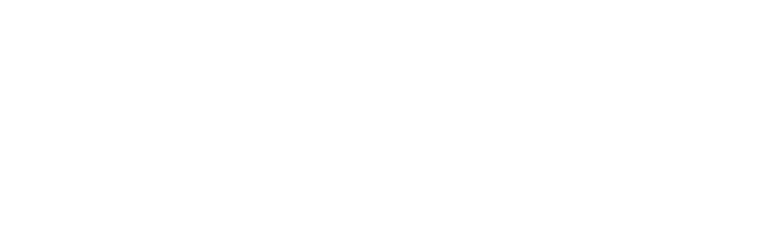 hbo