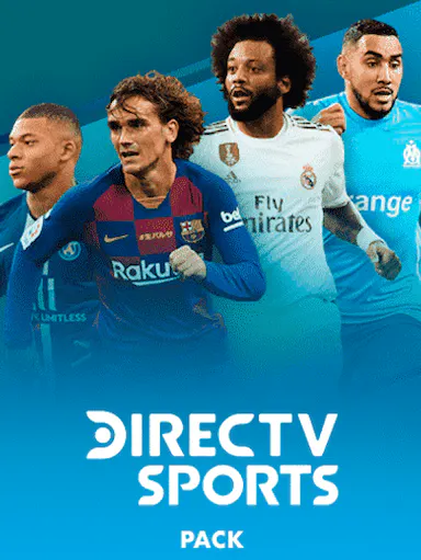 directv iptv