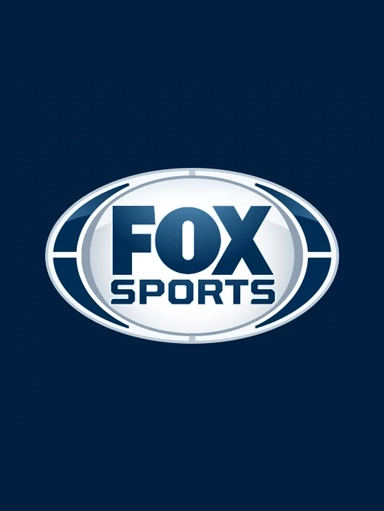 fox sports iptv